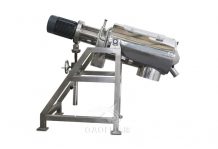 液體篩分機(jī)