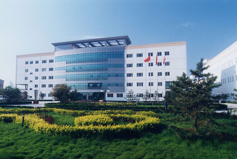 *** 藥業集團股份有限公司