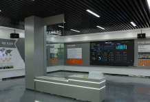 【央廣網】走進“振動之都”探索新鄉加速發展的“數智”密碼