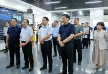 【新鄉日報】魏建平：培育產業生態 做好轉型文章 以新質生產力推動高質量發展