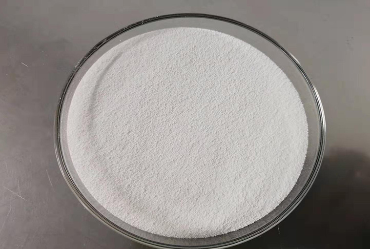 透明質(zhì)酸鈉