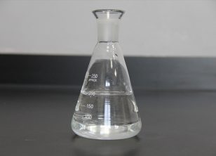樹脂溶液過濾
