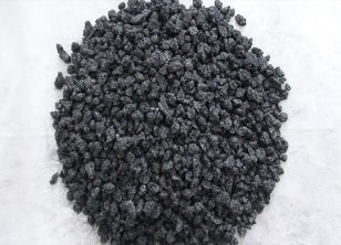 碳素級石油焦