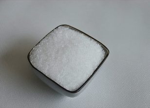 檸檬酸