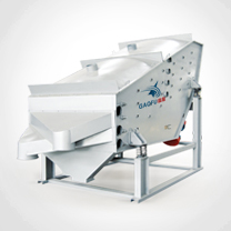 GLS型系列概率篩